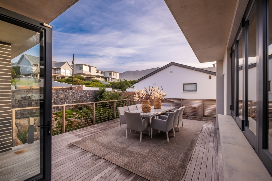 4 Bedroom Property for Sale in Onrus Western Cape